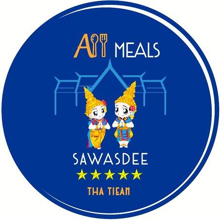 All Meals Sawasdee